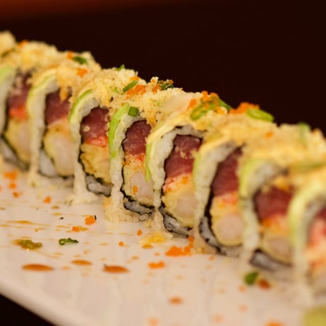 T.R. Roll*.