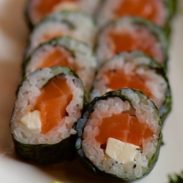 J.B. Roll*.