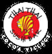 Thai Thai Cocoa Village
