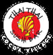 Thai Thai Cocoa Village